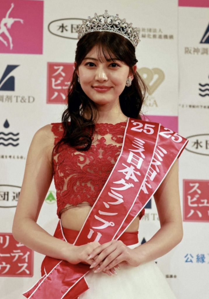 石川満里奈