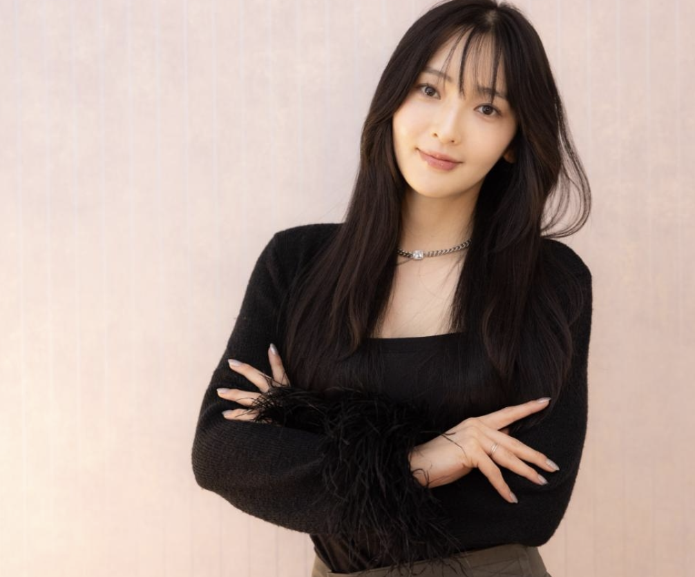 佐藤かよ