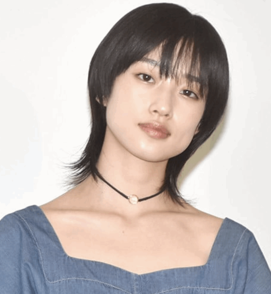 河合優実