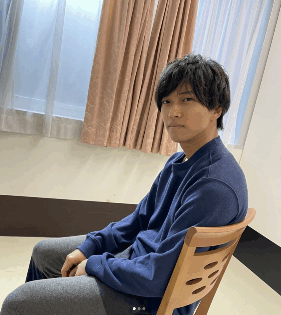 岡田龍太郎