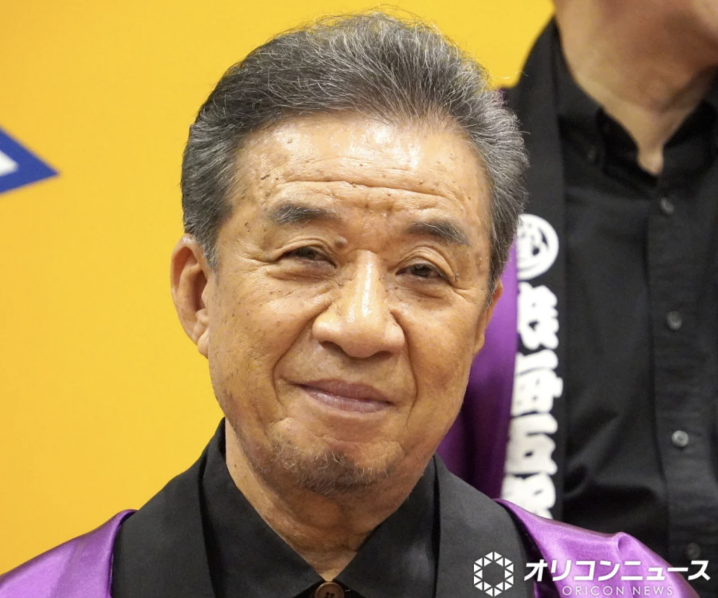 渡辺正行